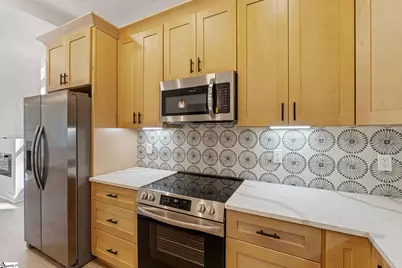 602 Dryden Drive, Westminster, SC 29693 - Photo 12