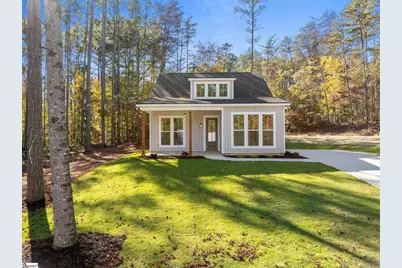 602 Dryden Drive, Westminster, SC 29693 - Photo 2