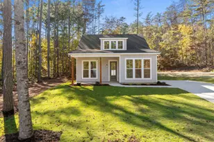 602 Dryden Dr, Westminster, SC 29693 - Photo 2