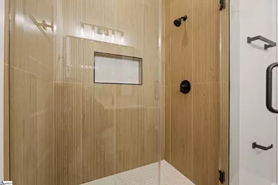 602 Dryden Drive, Westminster, SC 29693 - Photo 18