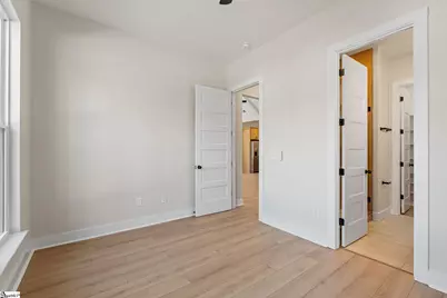 602 Dryden Drive, Westminster, SC 29693 - Photo 16