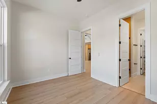 602 Dryden Dr, Westminster, SC 29693 - Photo 16