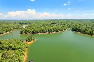 602 Dryden Dr, Westminster, SC 29693 - Photo 26