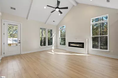 602 Dryden Drive, Westminster, SC 29693 - Photo 8