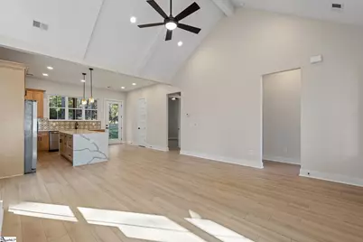 602 Dryden Drive, Westminster, SC 29693 - Photo 10