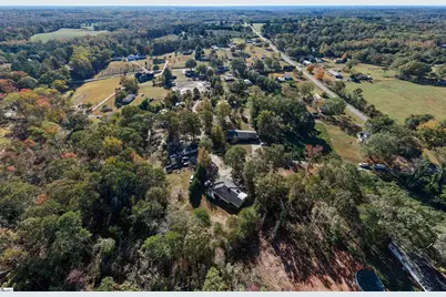 1261 Brockman McClimon Road, Greer, SC 29651 - Photo 14