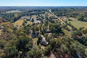 1261 Brockman McClimon Rd, Greer, SC 29651 - Photo 14