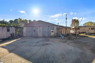 1261 Brockman McClimon Rd, Greer, SC 29651 - Photo 6