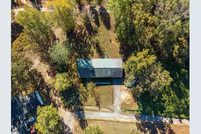 1261 Brockman McClimon Road, Greer, SC 29651 - Photo 12