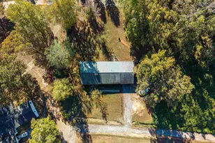 1261 Brockman McClimon Rd, Greer, SC 29651 - Photo 12