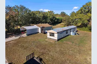 382 Hudson Water Road, Greer, SC 29651 - Photo 10