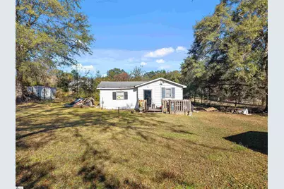 382 Hudson Water Road, Greer, SC 29651 - Photo 4