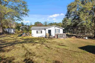 382 Hudson Water Rd, Greer, SC 29651 - Photo 4