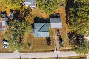 382 Hudson Water Rd, Greer, SC 29651 - Photo 6