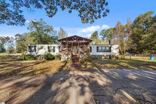 1261 Brockman McClimon Rd, Greer, SC 29651 - Photo 4