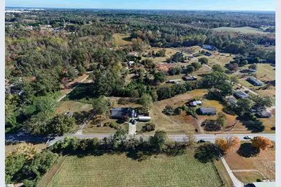 1261 Brockman McClimon Road, Greer, SC 29651 - Photo 2