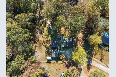 1261 Brockman McClimon Road, Greer, SC 29651 - Photo 10