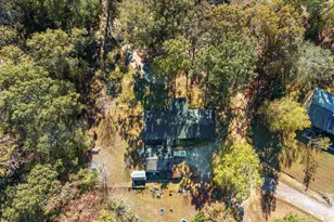 1261 Brockman McClimon Rd, Greer, SC 29651 - Photo 10