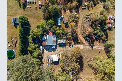 1261 Brockman McClimon Road, Greer, SC 29651 - Photo 12