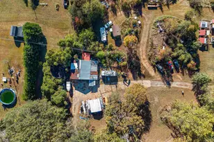 1261 Brockman McClimon Rd, Greer, SC 29651 - Photo 12