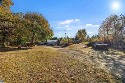 1261 Brockman McClimon Road, Greer, SC 29651 - Photo 6