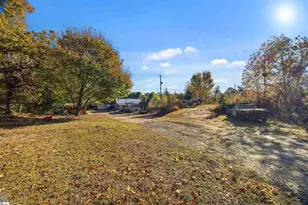 1261 Brockman McClimon Rd, Greer, SC 29651 - Photo 6