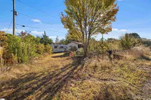 1261 Brockman McClimon Rd, Greer, SC 29651 - Photo 8