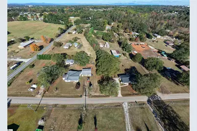 382 Hudson Water Road, Greer, SC 29651 - Photo 2