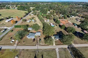 382 Hudson Water Rd, Greer, SC 29651 - Photo 2