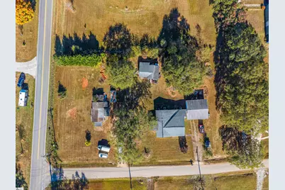 382 Hudson Water Road, Greer, SC 29651 - Photo 8