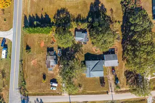 382 Hudson Water Rd, Greer, SC 29651 - Photo 8