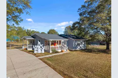 382 Hudson Water Road, Greer, SC 29651 - Photo 6