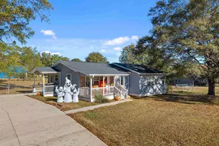 382 Hudson Water Rd, Greer, SC 29651 - Photo 6