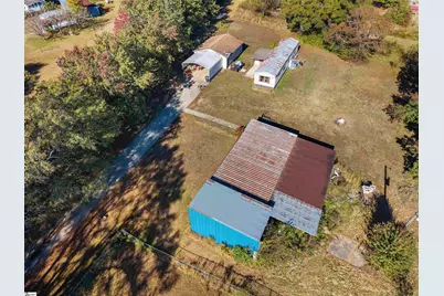 382 Hudson Water Road, Greer, SC 29651 - Photo 10