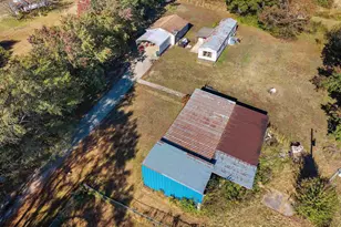 382 Hudson Water Rd, Greer, SC 29651 - Photo 10