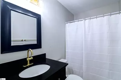 2601 Duncan Chapel Road #Unit A-301, Greenville, SC 29617 - Photo 30