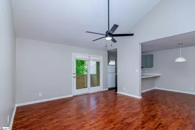 2601 Duncan Chapel Road #Unit A-301, Greenville, SC 29617 - Photo 12