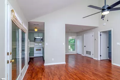 2601 Duncan Chapel Road #Unit A-301, Greenville, SC 29617 - Photo 14