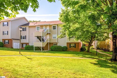 2601 Duncan Chapel Road #Unit A-301, Greenville, SC 29617 - Photo 38