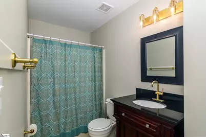 2601 Duncan Chapel Road #Unit A-301, Greenville, SC 29617 - Photo 26