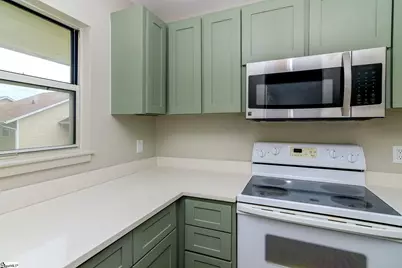 2601 Duncan Chapel Road #Unit A-301, Greenville, SC 29617 - Photo 16