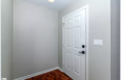 2601 Duncan Chapel Road #Unit A-301, Greenville, SC 29617 - Photo 10