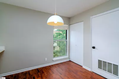 2601 Duncan Chapel Road #Unit A-301, Greenville, SC 29617 - Photo 22