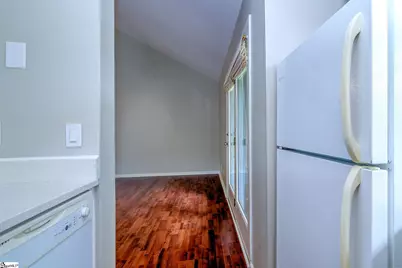 2601 Duncan Chapel Road #Unit A-301, Greenville, SC 29617 - Photo 18