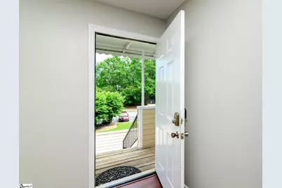 2601 Duncan Chapel Road #Unit A-301, Greenville, SC 29617 - Photo 36