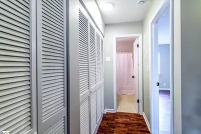 2601 Duncan Chapel Road #Unit A-301, Greenville, SC 29617 - Photo 28