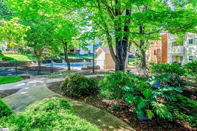 2601 Duncan Chapel Road #Unit A-301, Greenville, SC 29617 - Photo 4