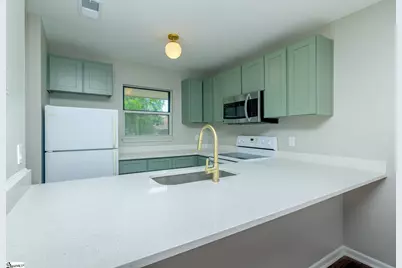 2601 Duncan Chapel Road #Unit A-301, Greenville, SC 29617 - Photo 20