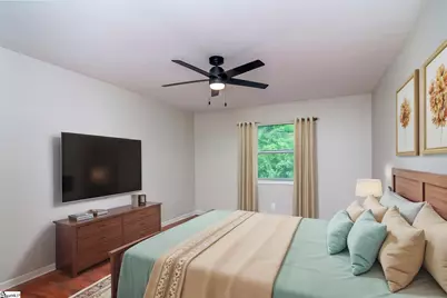 2601 Duncan Chapel Road #Unit A-301, Greenville, SC 29617 - Photo 34