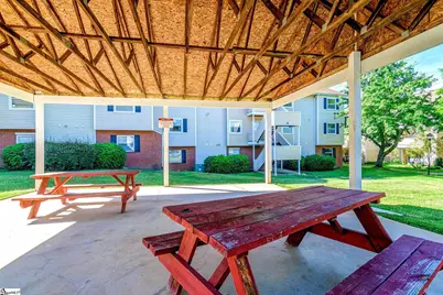 2601 Duncan Chapel Road #Unit A-301, Greenville, SC 29617 - Photo 40